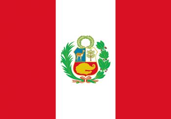 Lịch thi đấu đội tuyển Peru World Cup 2018 mới nhất