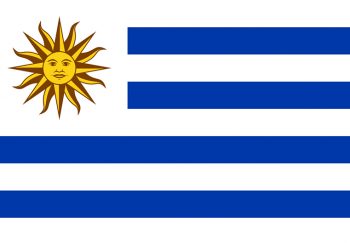 Lịch thi đấu đội tuyển Uruguay World Cup 2018 mới nhất
