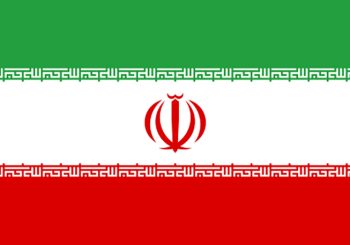 Lịch thi đấu đội tuyển Iran World Cup 2018 mới nhất