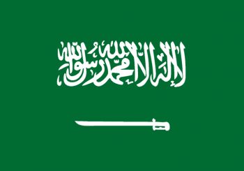 Lịch thi đấu đội tuyển Saudi Arabia World Cup 2018