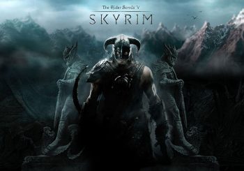 Cấu hình tối thiểu cho PC chơi game The Elder Scrolls V: Skyrim