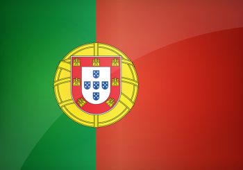 Lịch thi đấu đội tuyển Bồ Đào Nha World Cup 2018 mới nhất