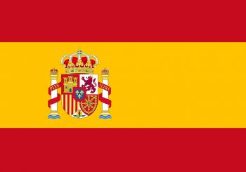 Lịch thi đấu đội tuyển Tây Ban Nha World Cup 2018 mới nhất