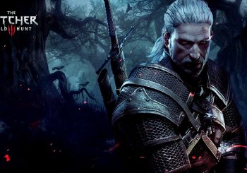 Cấu hình tối thiểu cho PC chơi game The Witcher 3: Wild Hunt 10 triệu
