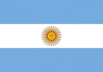 Lịch thi đấu đội tuyển Argentina World Cup 2018 mới nhất