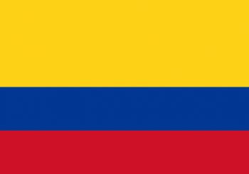 Lịch thi đấu đội tuyển Colombia World Cup 2018 mới nhất