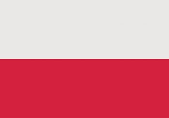 Lịch thi đấu đội tuyển Ba Lan World Cup 2018 mới nhất