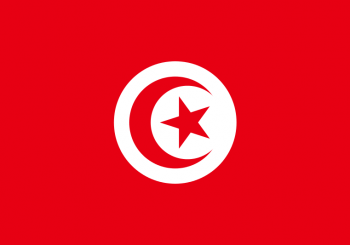 Lịch thi đấu đội tuyển Tunisia World Cup 2018 mới nhất