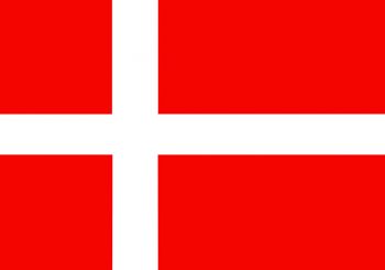 Lịch thi đấu đội tuyển Đan Mạch World Cup 2018 mới nhất