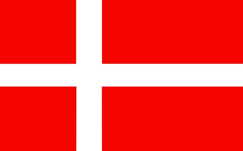 Lịch thi đấu đội tuyển Đan Mạch World Cup 2018 mới nhất