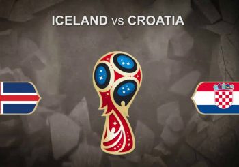 Link xem trực tiếp Iceland vs Croatia World Cup 2018