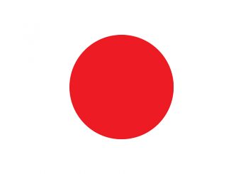 Lịch thi đấu đội tuyển Nhật Bản World Cup 2018 mới nhất