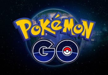 Sự thành công của Pokemon Go và thời đại của công nghệ mới