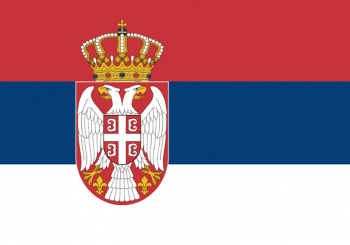Lịch thi đấu đội tuyển Serbia World Cup 2018 mới nhất