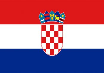 Lịch thi đấu đội tuyển Croatia World Cup 2018 mới nhất