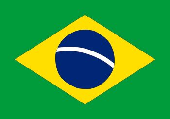 Lịch thi đấu đội tuyển Brazil World Cup 2018 mới nhất
