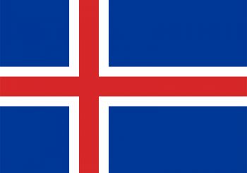 Lịch thi đấu đội tuyển Iceland World Cup 2018 mới nhất