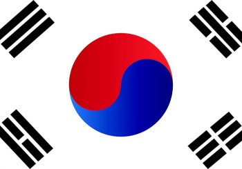 Lịch thi đấu đội tuyển Hàn Quốc World Cup 2018 mới nhất