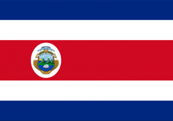 Lịch thi đấu đội tuyển Costa Rica World Cup 2018 mới nhất