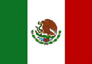 Lịch thi đấu đội tuyển Mexico World Cup 2018 mới nhất