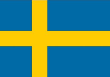 Lịch thi đấu đội tuyển Thụy Điển World Cup 2018 mới nhất