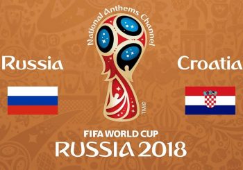 Link Sopcast World Cup 2018: Nga vs Croatia 01h 08/07