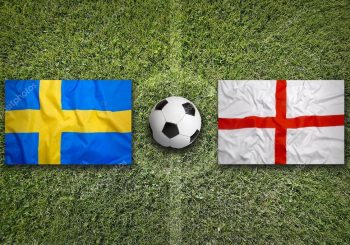 Link Sopcast World Cup 2018: Thụy Điển vs Anh 21h 07/07