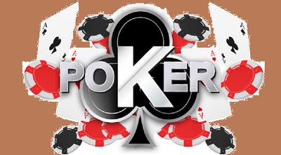Game bài poker online đổi thưởng uy tín