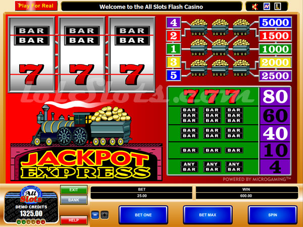 Jackpot là gì? Hướng dẫn chơi Jackpot trong slot games thắng nhiều