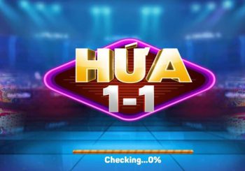 Tải Hua11 - Game đánh bài đổi thưởng online