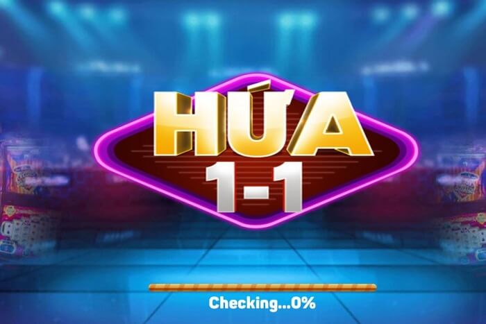 Tải Hua11 – Game đánh bài đổi thưởng online