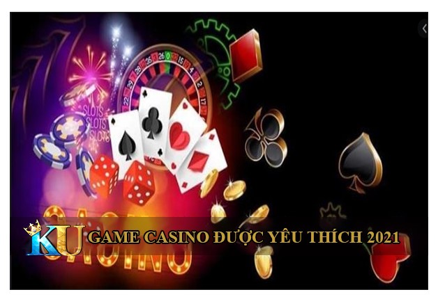 Hướng dẫn cách nhận diện casino online uy tín