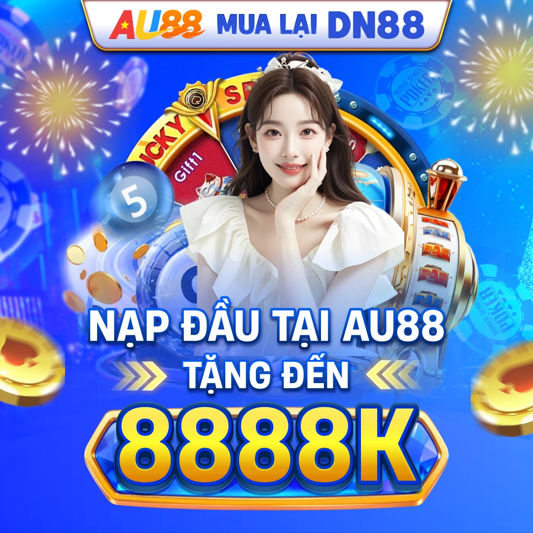 banner nhà cái DN88